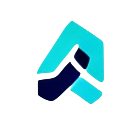 Apify Autoplans - AI Web Scraper Assistant